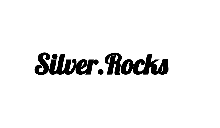 silver.rocks